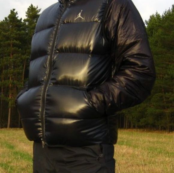 Meet your Posher, Daniel - Picture 1 of 1